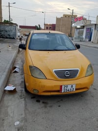 ٢٠١٥ • باسمي تحويل • بدون غرامات