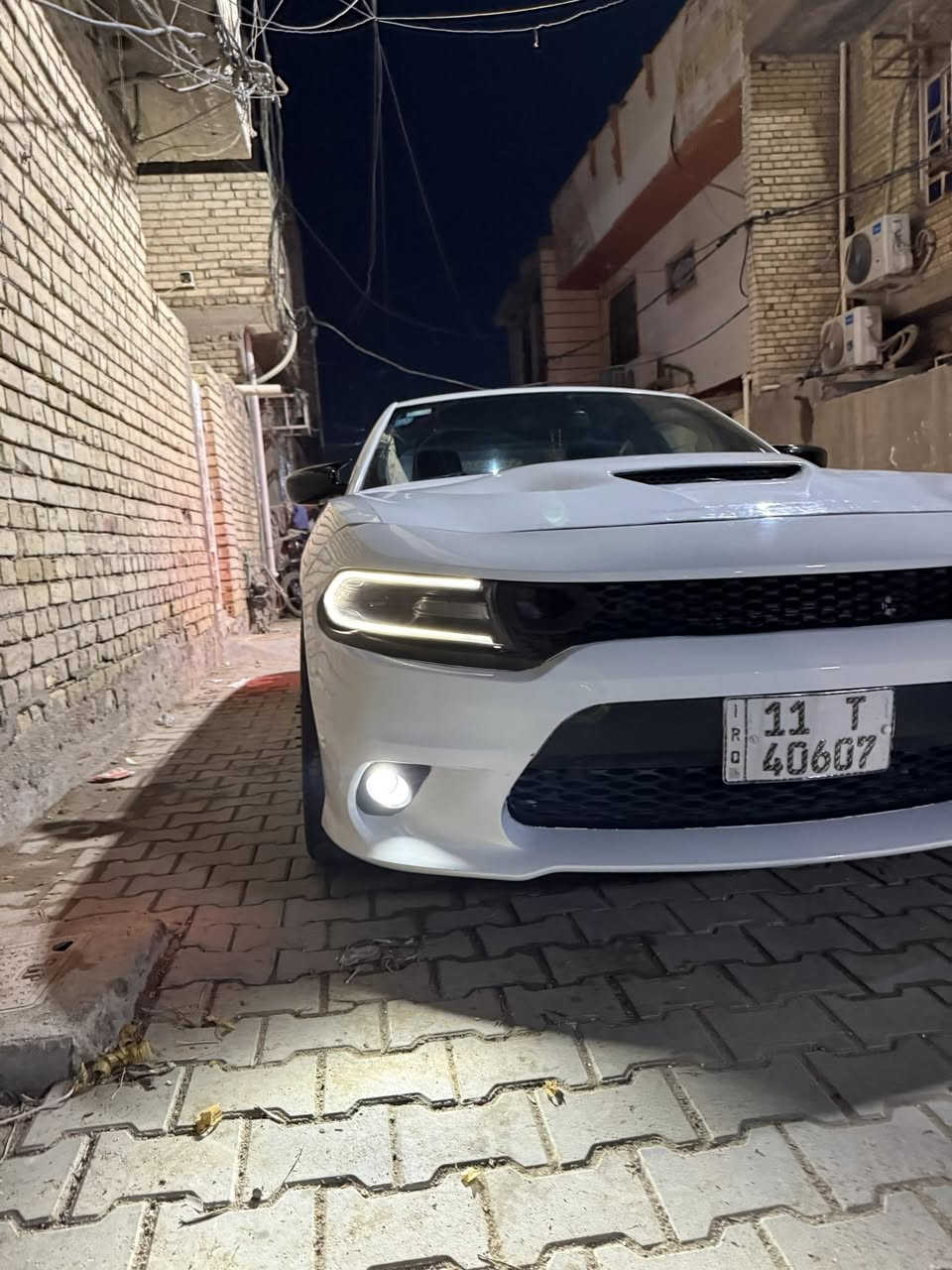 موديل 16 كشنات جلد تدفئة تبريد ستيرن فول تحكم شفتات كشن خزان ميموري مسجل كبير بلادي دمام رادار حساس منضومه زنون جديده باتري جديد   صدر جديد فول عده فتحه سياره فور ملغي بيه 3 قطع صبغ مال حادثه محرك3.600 مراوس او البيع مكاني بغداد
***********
