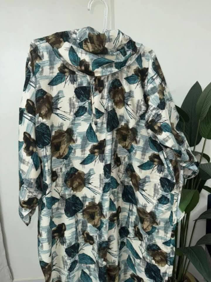 عندي كميه  اسدالات لرمضان وعيد الام تحفه 150و 180بسسسسس يا بلاش والله
فسكوز وذبده 🔥
خصم خصم الكميات💪💪

لينك جروب المصنع تتعرض عليه الموديلات والاسعار كل يوم اكثر من 500 موديل
👇🏻👇🏻👇🏻👇🏻👇🏻👇🏻
https://chat.whatsapp.com/Df2H28BW7H2AGe8xOxquNh


**إذا كنت صاحب هذا الإعلان وتريد حذفه لأي سبب، رجاءا أرسل رسالة إلى الدعم الفني**