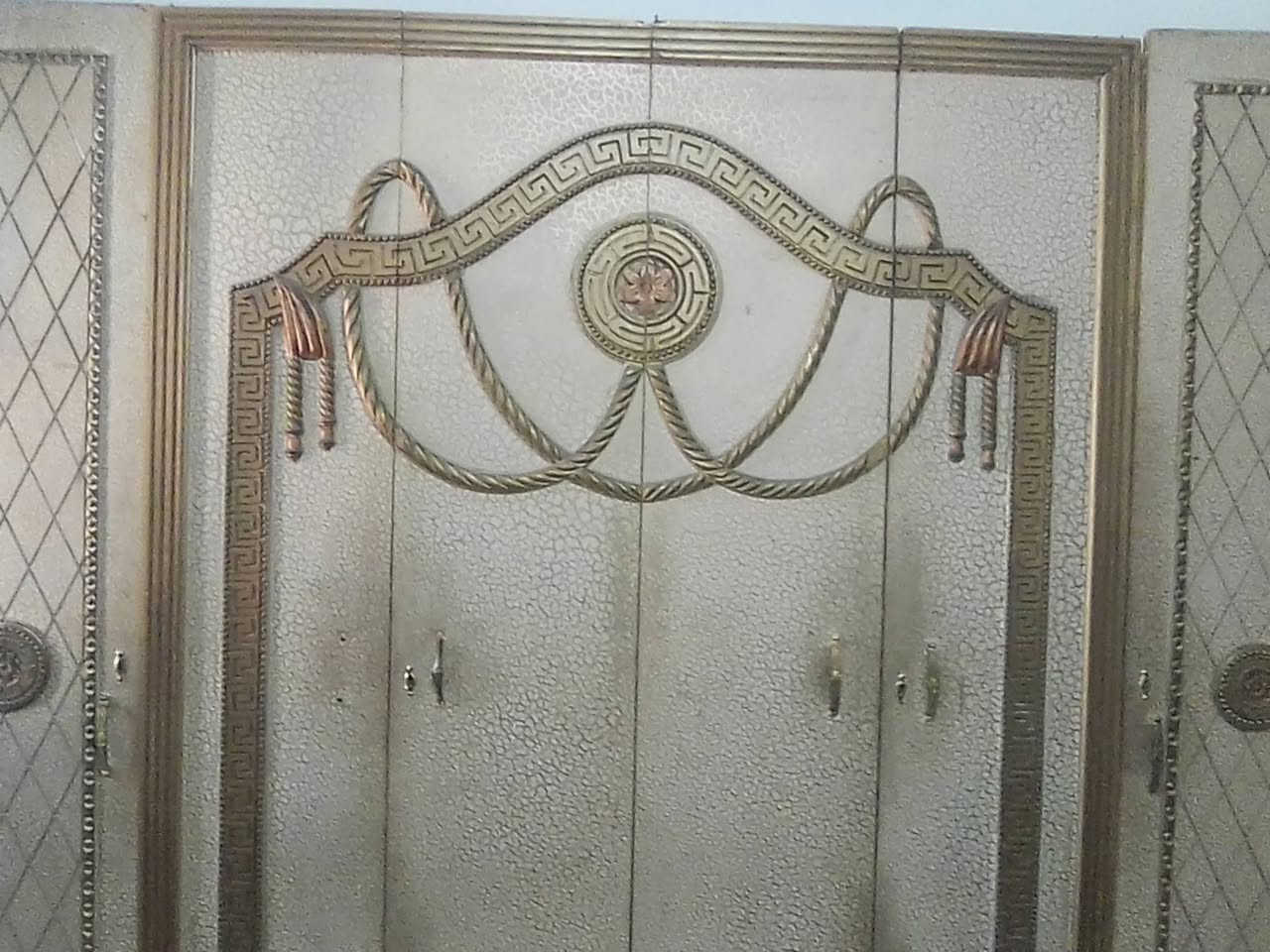 غرفه نوم للبيع مدينه بدر عماير المخابرات


**إذا كنت صاحب هذا الإعلان وتريد حذفه لأي سبب، رجاءا أرسل رسالة إلى الدعم الفني**