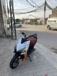 مراوس بيسكل بي دي رقم بي وتساب 07876394513