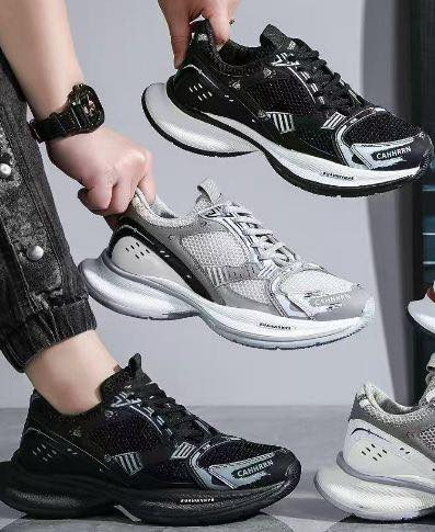 ‏تخفيضات تخفيضات سعر الجديد((15)) السعر القديم((25))سكچر فيتنامي يوجد لدينا خدمة التوصيل جميع محافظات العراق 
واتساب *********** تابعونا لدينا موديلات جديدة ￼
