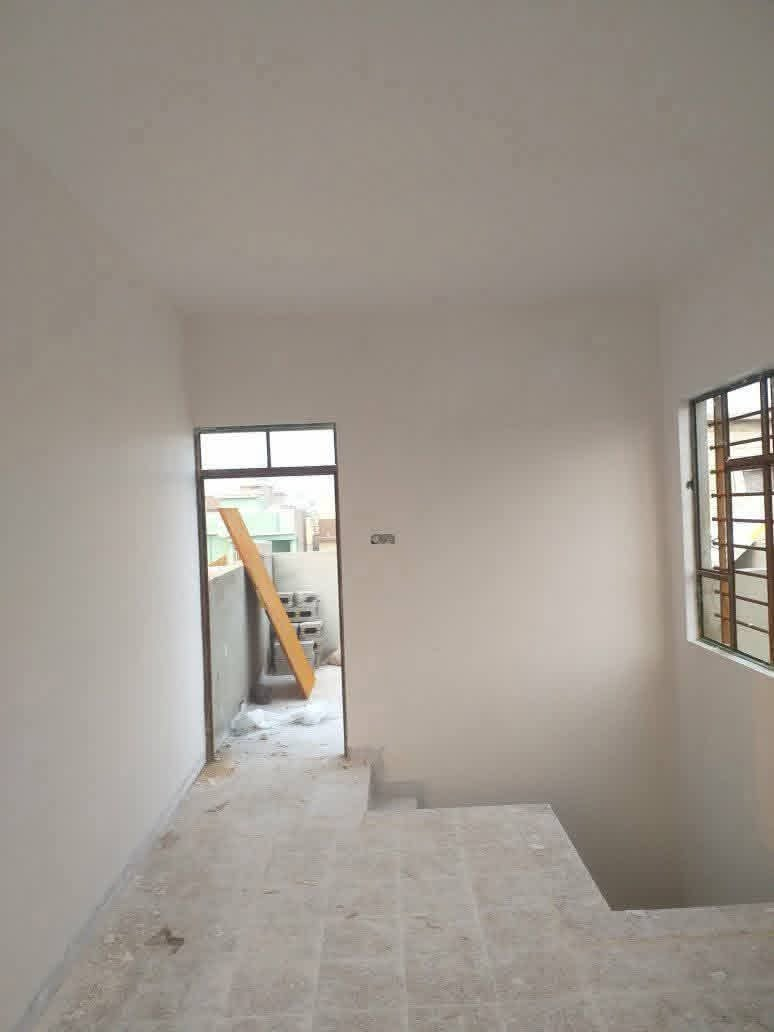 لباخين هندسه شرط اسود ابيض جص ونثر وناعمه *********** انتصل وتدلل
