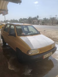 شباب  سايبه 2017 جاهزه للبيع ماناقصه كلشي كبل تطلع ع باب الله  سنويه ل...