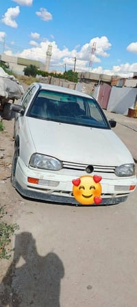 07774106061