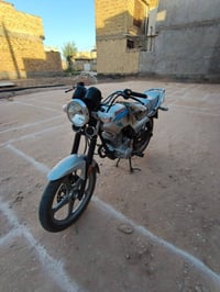 دايون عظم • موديل ٢٣ • أوراق اصولي