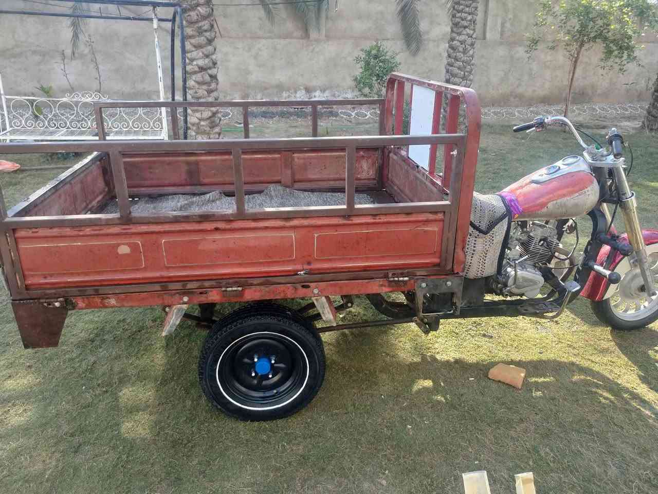 السلام عليكم شباب ستوته البيع كلك نضيفا الشاصي مكفول المكان الستوتا النجف ابو صخير  الشراي يتصل السعر 700وبيها مجال الشراي بيخير ويدلل هاذه رقمي ***********
