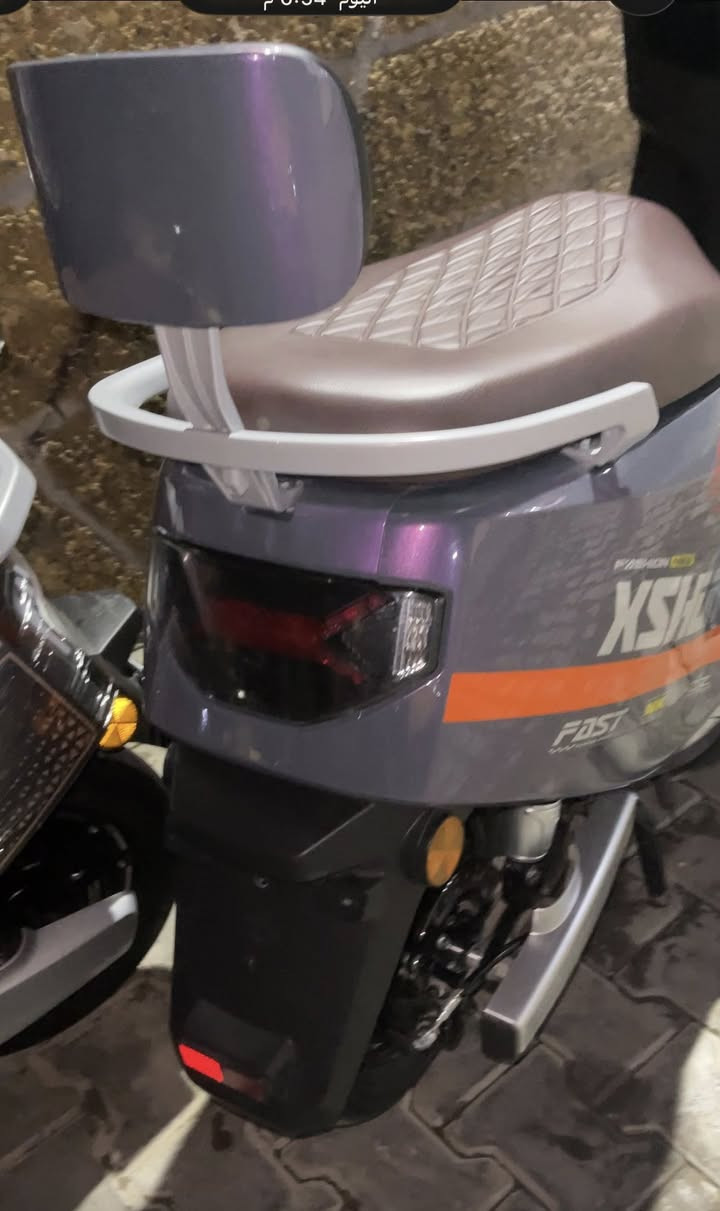 العنوان المشتل السعر 750 الف اخت الزيرو  ***********
