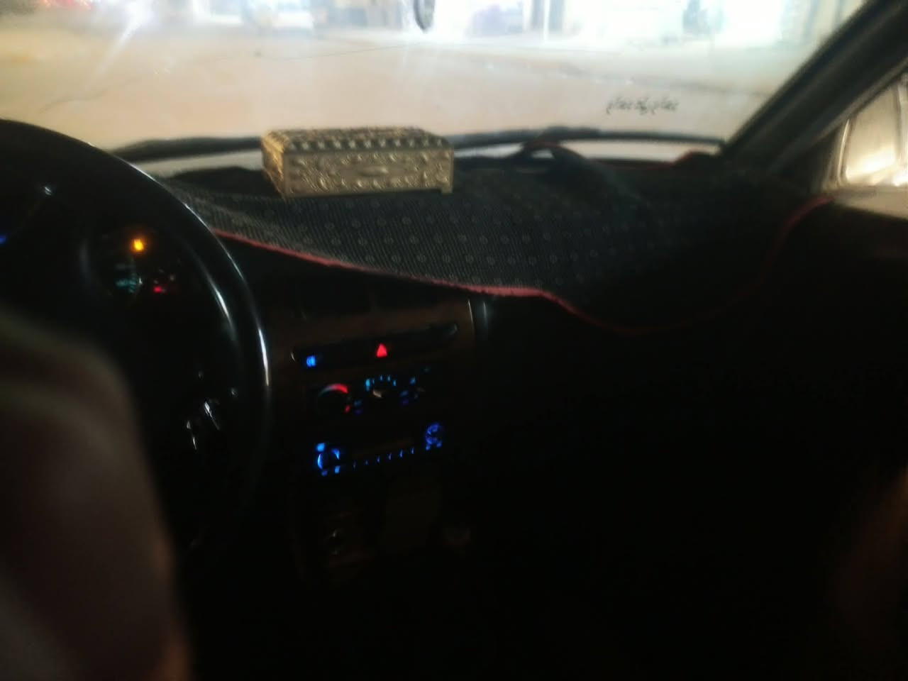 سلام عليكم بيكم دير للبيع رقم بغداد صدامي مديل. 2009 مكاني واسط قضاء الحي


**إذا كنت صاحب هذا الإعلان وتريد حذفه لأي سبب، رجاءا أرسل رسالة إلى الدعم الفني**