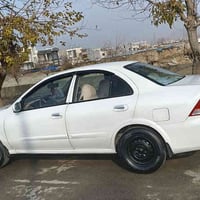 صني • ٢٠١١ • توماتيك