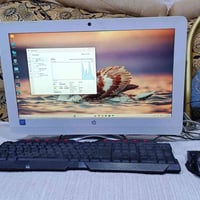 جهاز نظيف • مفيد للطلاب • كمبيوتر