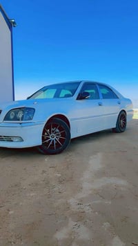 محرك ديفور • بصمه وريموت • شاصي 72