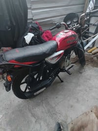 بوكسر • ٢٠٢٢ • مكينة مجفتة