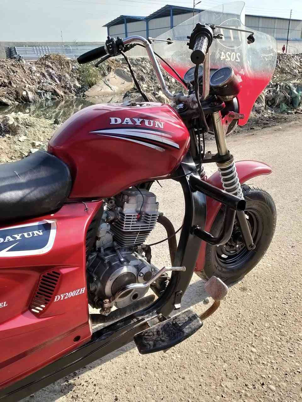 ستوته دايوان مديل 18 كهربائيات شغاله سلف هندر تخم تاير جديد مكينه خرسه مكاني مدينه الصدر السعر 850 رقم الهاتف ***********
