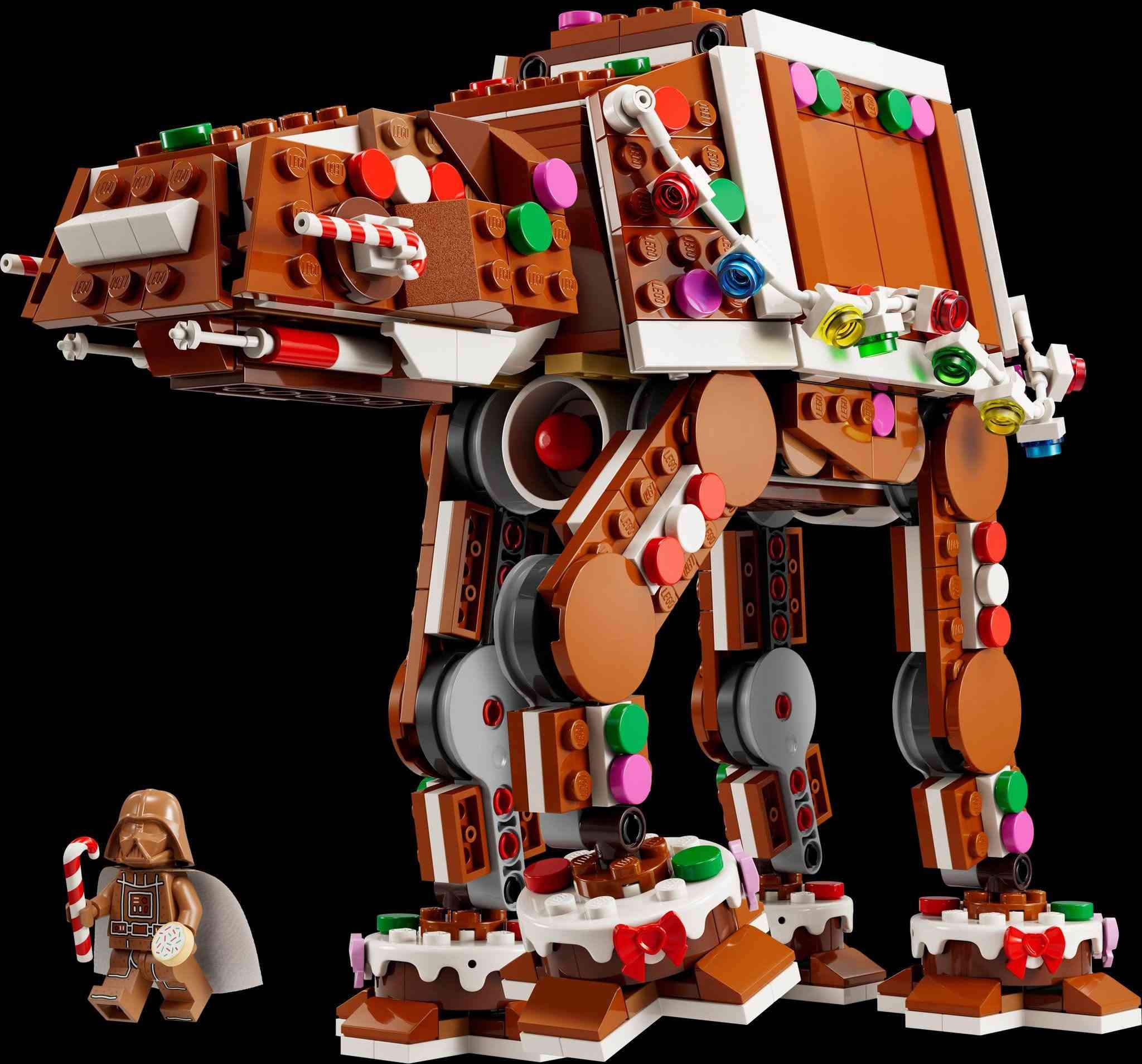 ليكو star wars جميل حدا
متوفر كبس الشركة فقط بدون كارتون 
كبس الشركة كل الاكياس كبس 
السعر 15 الف


**إذا كنت صاحب هذا الإعلان وتريد حذفه لأي سبب، رجاءا أرسل رسالة إلى الدعم الفني**