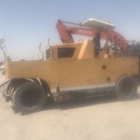 حادله • ٩ تاير • بصره زبير