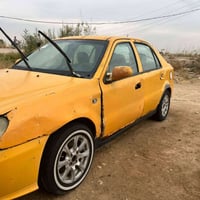 محرك ناقص • ٢٠١٢ • رقم انجليزي