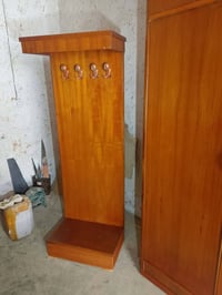 غرفه • شبه جديد • هبهب