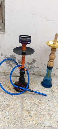 نراگيل • ثنين • نجف