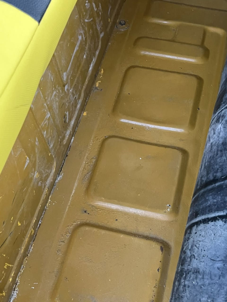 سلام عليكم تكتك للبيع    موديل 21 رقم نكليزي داخله هزه جديد رقم كربلاء تحويل بل حسينه تريد بل رستميه بي مكان تريد تحول تدلل تحويل بغداد تكتك نضيفه بمعنه كلمه تكتك سعره (6900)سته وتسع ميه بيه مجال بصيط مكاني مدينه الصدر رقمي *********** مامتوجد على فيس تصل وتدلل 
مكينه لاتبخير ولا تنقيص خير من الله كهربائيات شغاله تخم تاير
