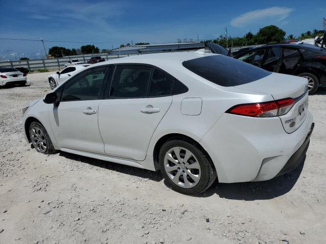 السلام وعليكم كورلا هايبرد وارد امريكي 2024ابيض رقم بغداد حادتثها موضح بالصور سياره جاهزه من كلشي السعر 165وبيها مجال الرقم ***********مكان بغداد الدوره
