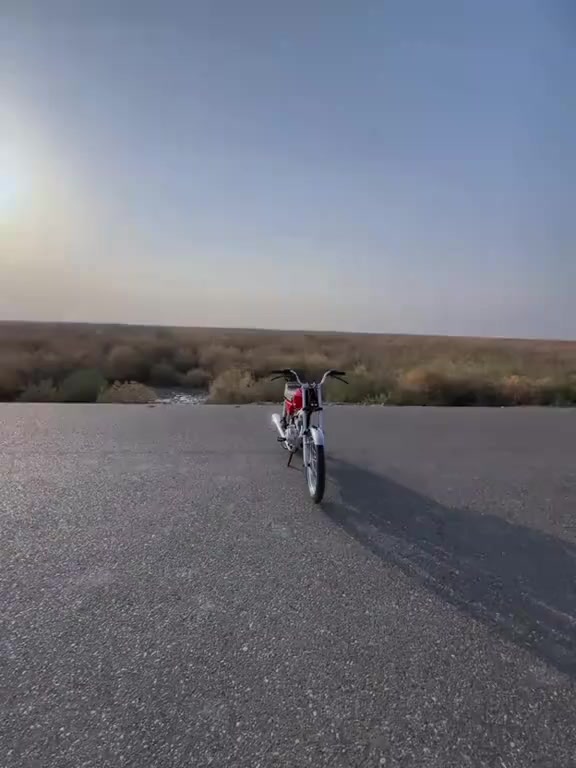 نامه تعمير26كلك مكاني  المدينه. راسني وتدلل


**إذا كنت صاحب هذا الإعلان وتريد حذفه لأي سبب، رجاءا أرسل رسالة إلى الدعم الفني**