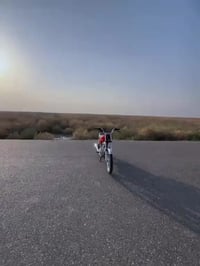 موتور • تعمير 26 • المدينه