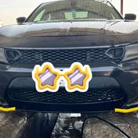 دعاميه SRT • مراوس • بصرة