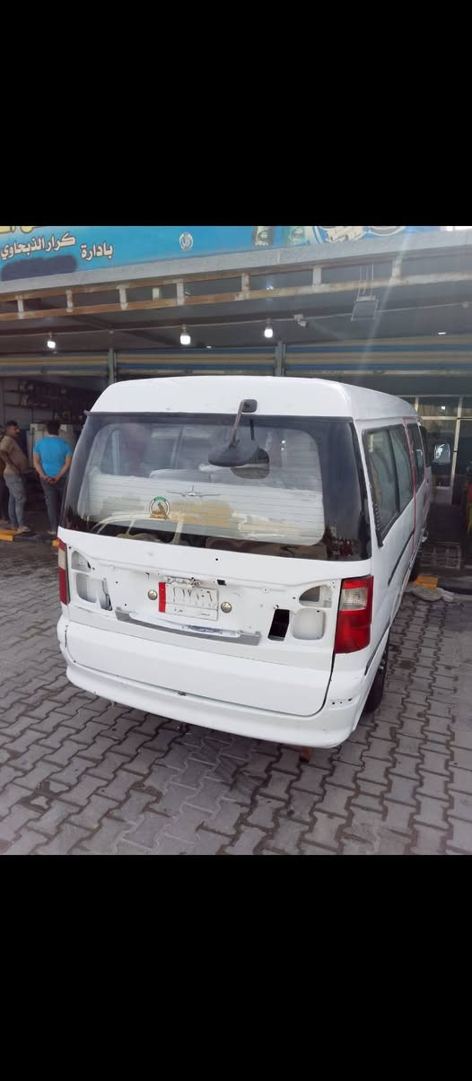 فتون موديل 2015حره رقمه ميسان
سياره مصبوغه عام محرك كير حداديه اكسن على شرط 
سعر 70 بيه مجال 
أو اتصال على رقم ***********
