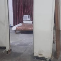 ياالله  السلام عليكم  للبيع بيت ٢٠٠ ملك صرف تحويل طابو الاعظميه  متر ق...