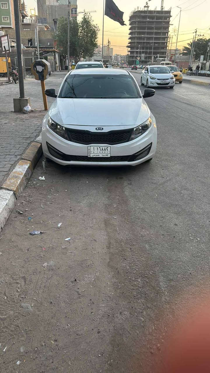 ‏‪***********‬‏   السعر.  113
