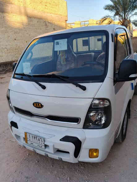 صلي على محمد وال محمد 2019 مكفول رقم كربلا سنويه 28 سياره جاهزه خيرمن الله السعر 123 المكان نجف ***********
