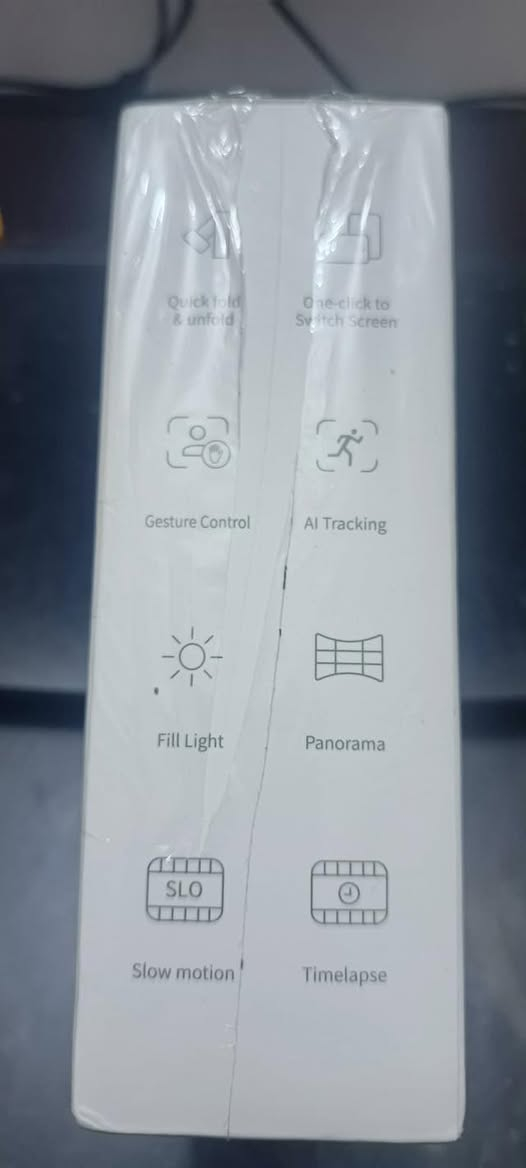 اوزمو


**إذا كنت صاحب هذا الإعلان وتريد حذفه لأي سبب، رجاءا أرسل رسالة إلى الدعم الفني**