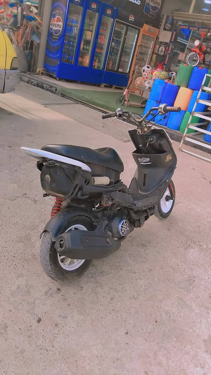 عدله للبيع مكينه بلاد 🤍
سلام عليكم عدله للبيع مكينه بلاديه مفتوح بيه بس كور دراجه خير من الله مكينه خرسه كلش بيه وياله مشيف ابيض يجم موشم كاعيه مال رجل صالصنه واقيه جبيره مال نوزل ضفيره اصليه قبغ فلاوين رياضي كابريتر اصلي بلاد دراجه شلعه معدل خير من الله نكره سلف بكل وقت دراجه رايده ب450وبيه مجال حك الجيه مكاني بغداد الدوره البعيثه 
*********** وبي واتساب
