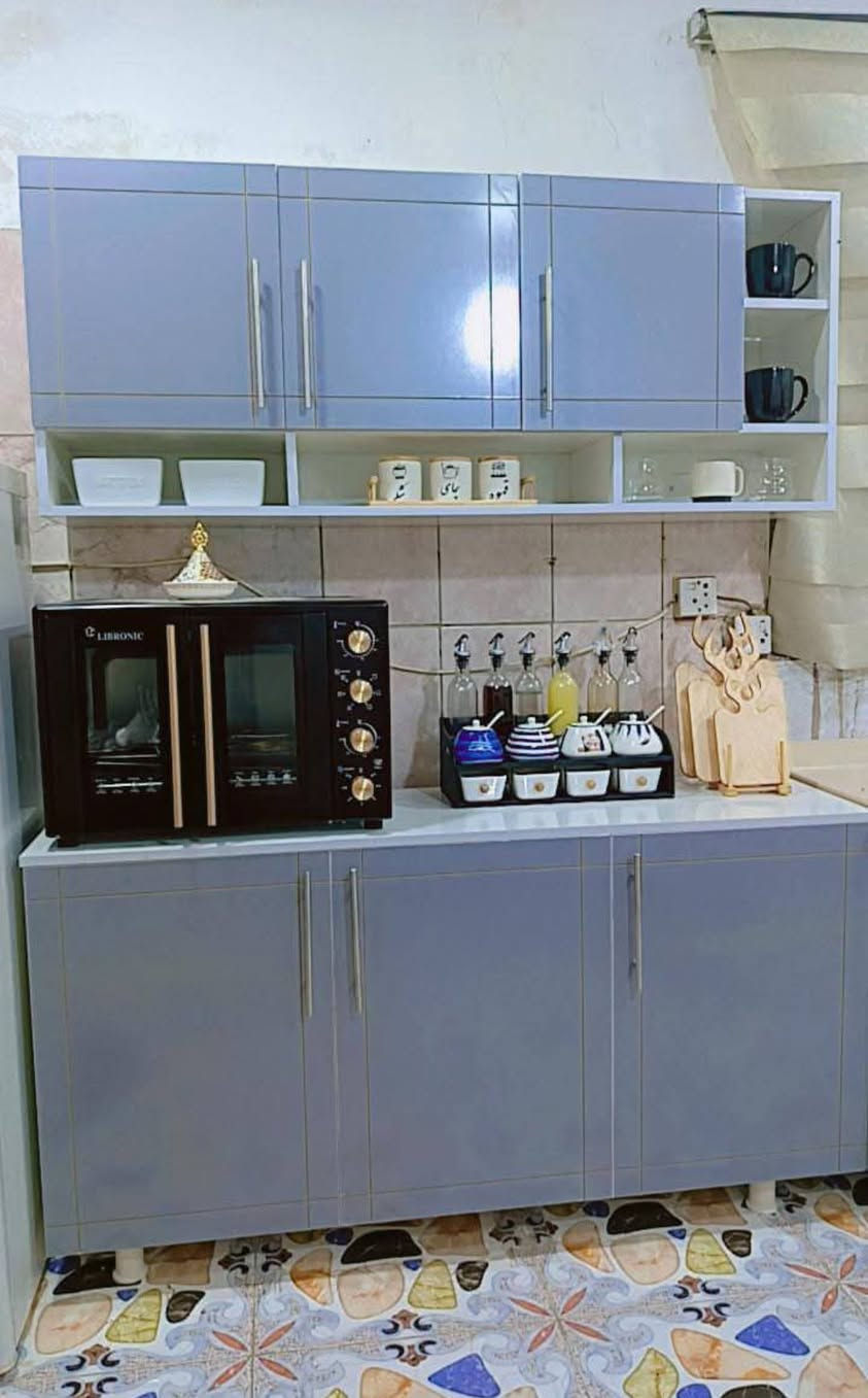 كاونتر جديد غير مستخدم نفس لصورة رايدي على 250 وبي مجال مع تخم للبيع لتخم 350وبي مجال للاستفسار لاتصال على لرقم
***********
