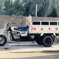 ستوته • موديل 12 • سوق الشيوخ