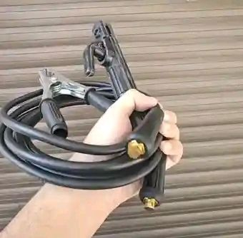 للبيع كلشي وسعره


**إذا كنت صاحب هذا الإعلان وتريد حذفه لأي سبب، رجاءا أرسل رسالة إلى الدعم الفني**