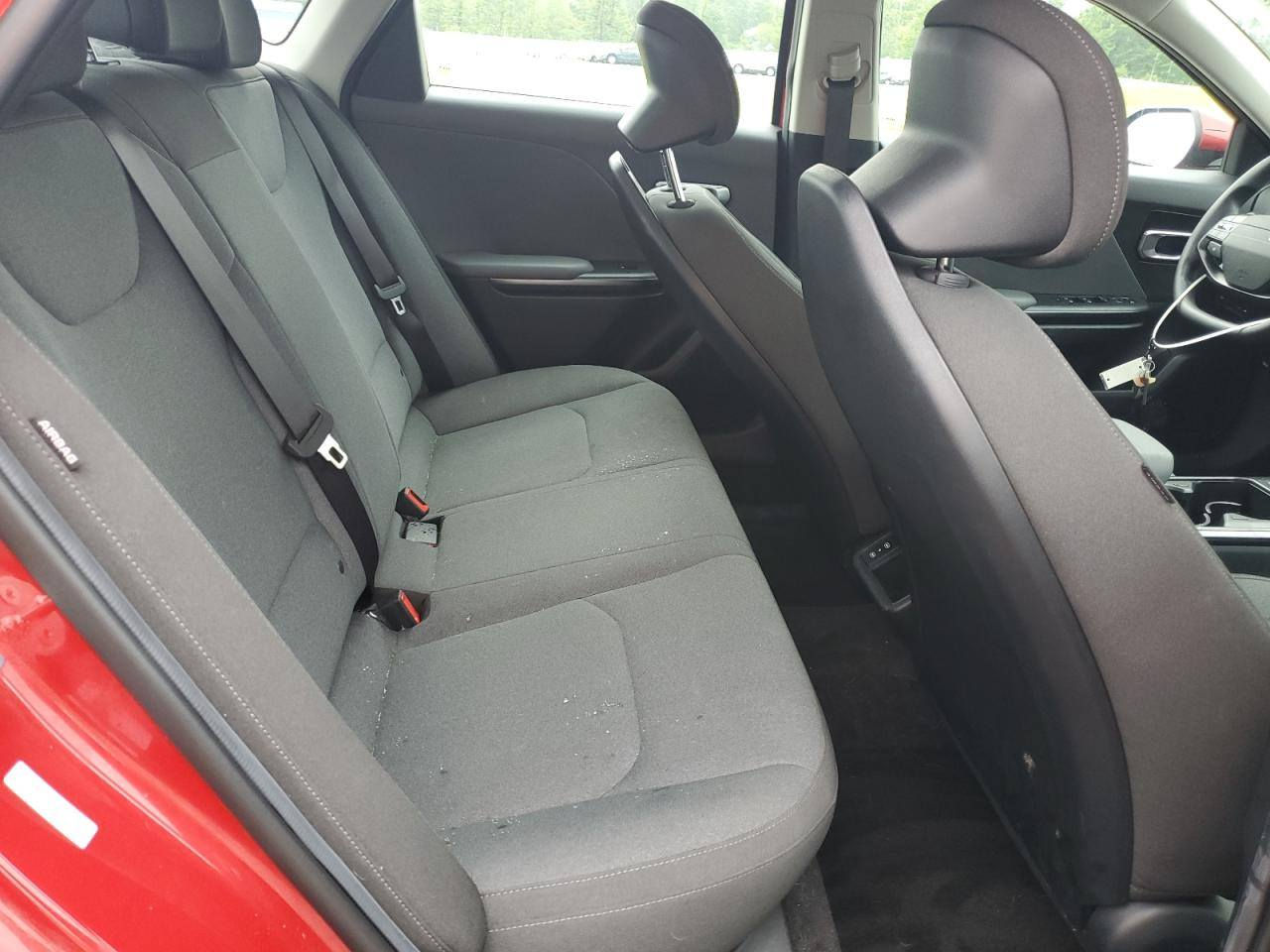 سلام عليكم كيا كي فور للبيع موديل 2025 السياره مصلحه حره جاهز ماعده الرقم مكان  السياره بابل الي يردها يتصل ***********
