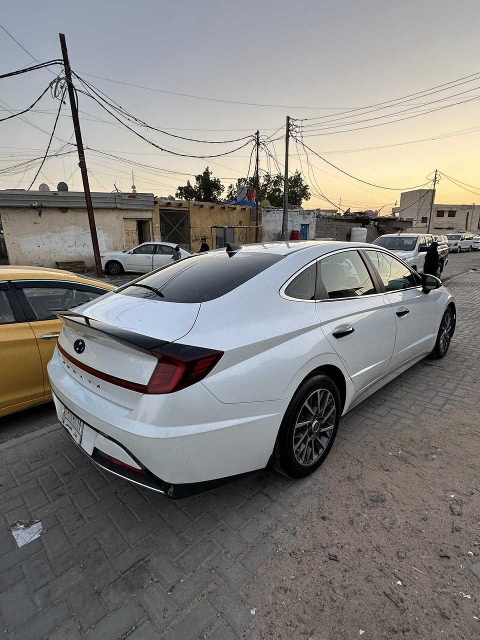 سوناته 2022 وارد امريكي حادثهه الستفسار رقم الهاتف
***********
