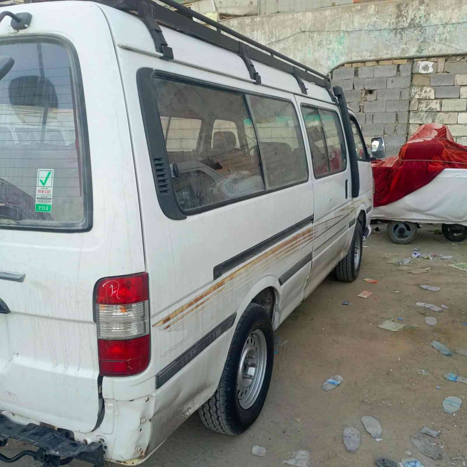 فتون ٢٠١٤ راعي متوفي مصفره هيئه وضريبه مسدد لل٢٠ محرك وكير واكسل تخم تاير حداديه كله جديد 
السعر ٤٧ ابيع هل موجود اتكفل سرقه وطلب وحجز 
*********** كربلاء
