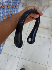امزون كلشي وكلاشي بادارة ادريس العبو مقابل اسواق المتوكل لاستفسار 0750...