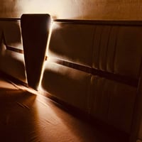 غرفه نوم تركية اصليه جديده استخدام يومين للبيع بسعر مناسب مستعجله عليه...