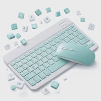 اكسسوارات إلكترونية • اسعار مخفضة • تواصل خاص