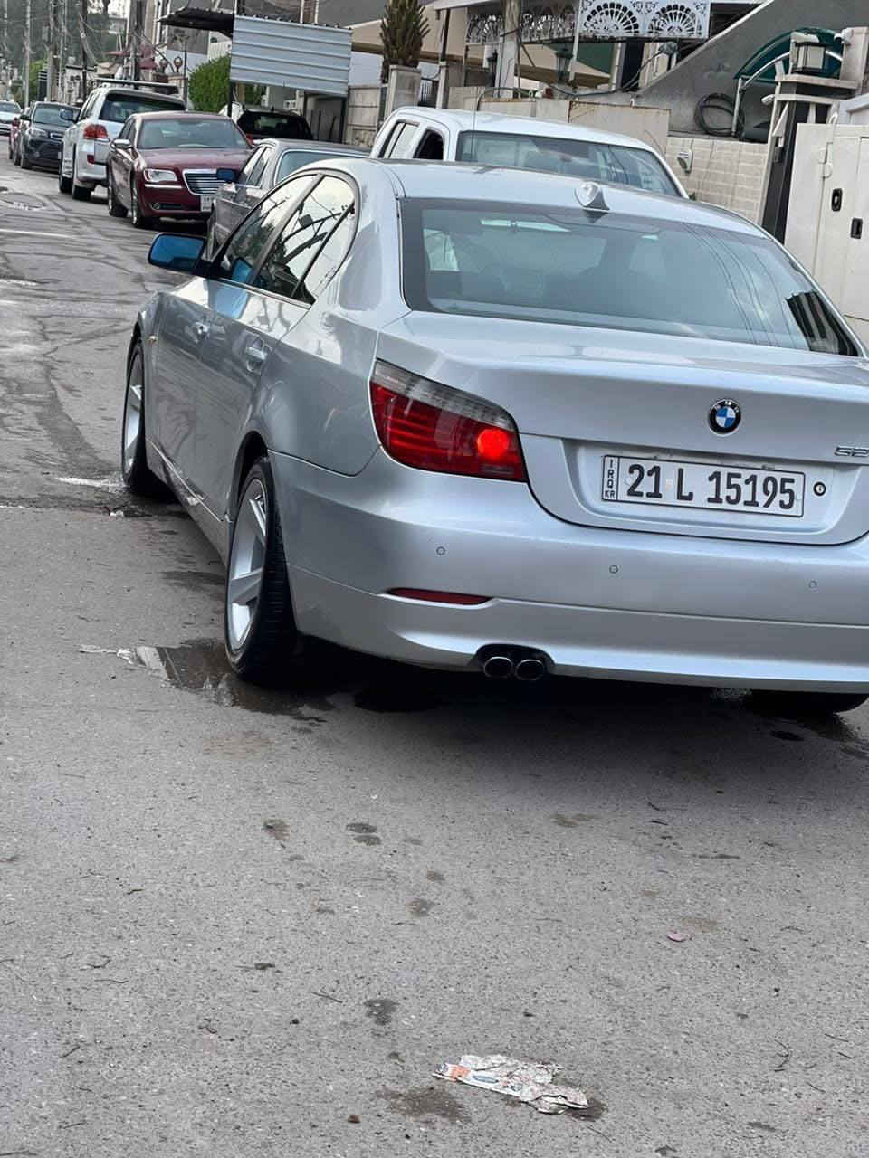 السلام عليكم  سياره للبيع موديل2008
⚙️ مكينهN53  نوزل طويل

🛑بدون صبغ بدون ظربه🛑

 سنويه بأسمي 

🛑 حداديه 70 /100

كير عادي🕹️

 تبريد ثلج🥶

 هيتر بالكشنات تحكم سياره كلها شغاله سياره على وضع الشركه
 🚨بس *داعميه* بيها _صبغ_ الامامية

 رقم سليمانية🛫 

🏠. العنوان    بغداد.  مقابيل مرور الحسينية ❗

 السعر 💰💰115 بيها مجال للطيبين

الاتصال على الرقم فقط 📞 ***********
