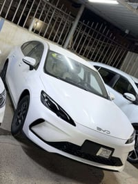 عرض التقسيط الأقوى في معرض أبو غيث 🔥 امتلك سيارتك الآن واستلم فوراً ✨ ...