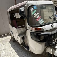 تكتك للبيع ٢١ شهر ال٣  كفالة من التنقيص والتبخير   نضيفة مال جناي كبل ...