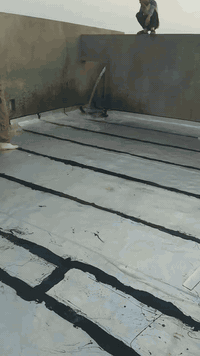 لسنا الوحيدين لا كننا الأفضل نعمل بما يرضيالله الايزوكام  فحص مباشر  ا...