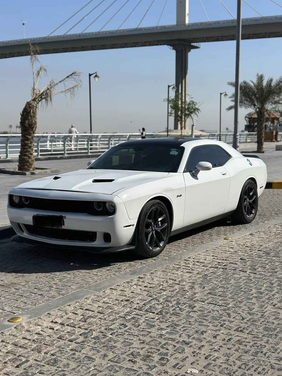 جالنجر موديل 23 RT 5700 بدون رقم تترقم جميع المحافظات حادث جاملغ امامي وبنيد 
السعر 170
***********
