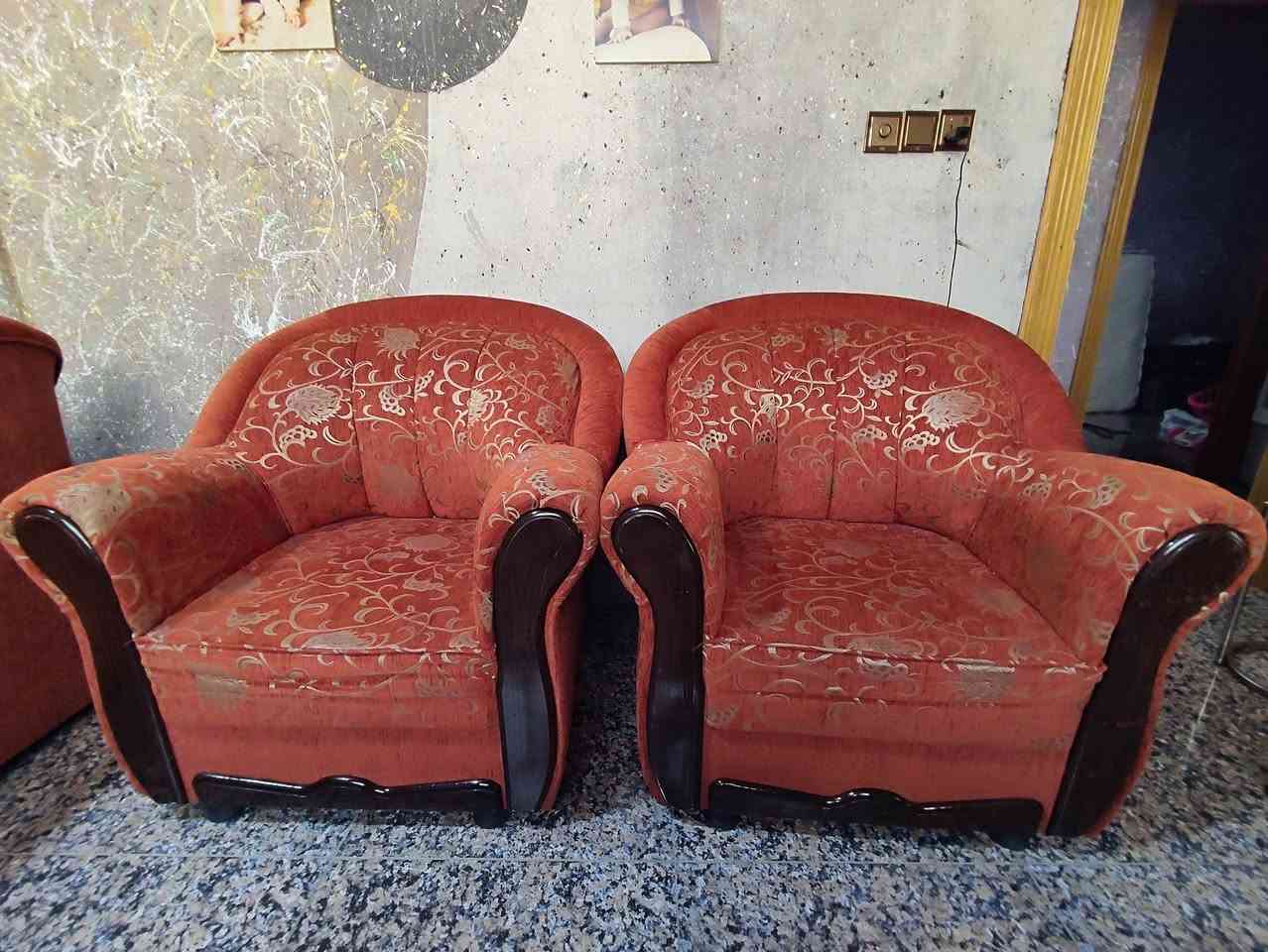 مستعمل للبيع كربلاء


**إذا كنت صاحب هذا الإعلان وتريد حذفه لأي سبب، رجاءا أرسل رسالة إلى الدعم الفني**