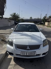 كلنت خليجي للبيع مديل 2011حرة للتواصل 07849998090